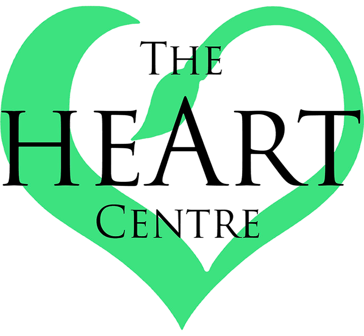 Heart Centre